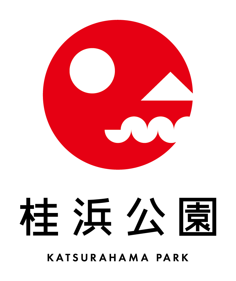 桂浜公園