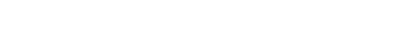海のバザールHPラフ案_09